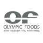 Olympic Foods
