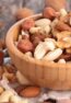dried-nuts-final