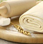 pastry-dough-min