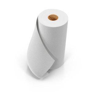 product-paper-kitchen