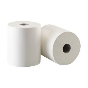 product-paper-roll