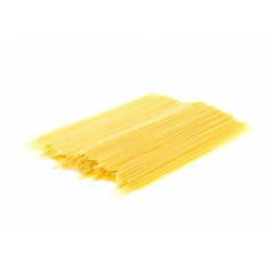 retail-pasta