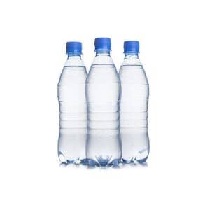 retail-water